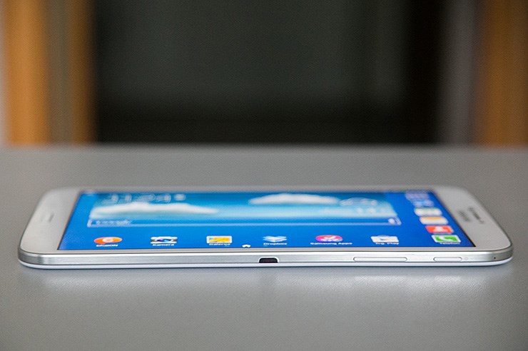 Samsung Galaxy Tab 3 7 p3200 (4).jpg